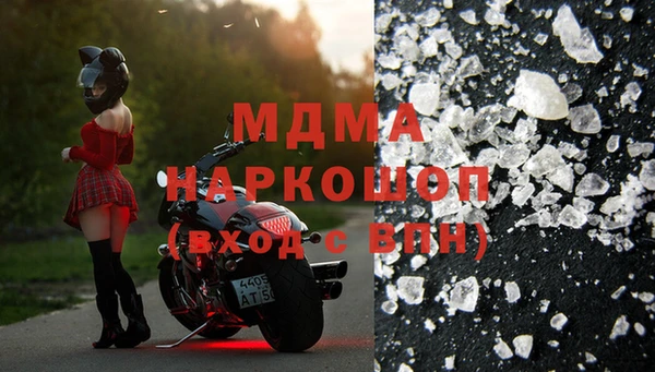 дживик Михайлов