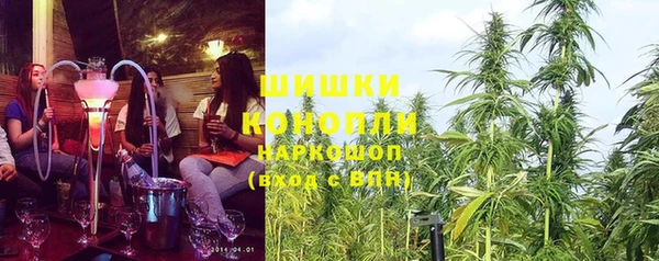 МДМА Медвежьегорск
