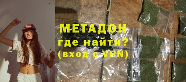 МДПВ Михайловск