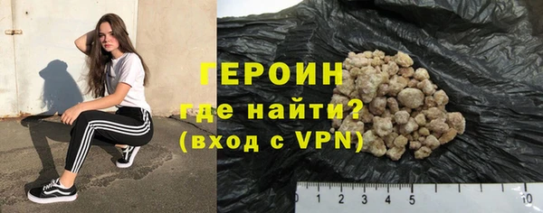 МДПВ Михайловск