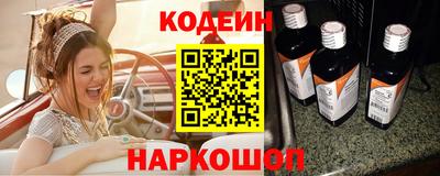 крисы Гагарин