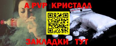 стаф Гатчина