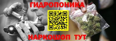 молекула духа Гай