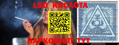 крисы Гагарин