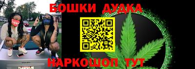 молекула духа Гай