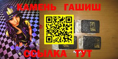 стаф Гатчина
