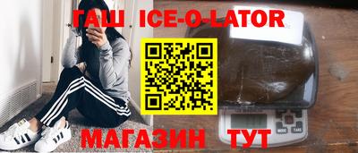 стаф Гатчина