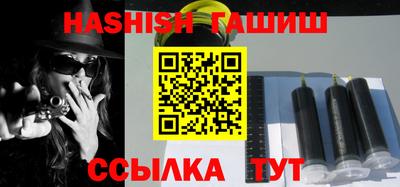 стаф Гатчина