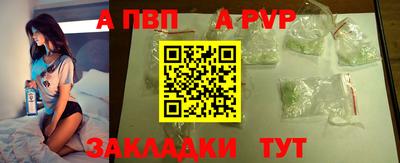 стаф Гатчина
