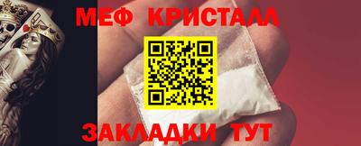 крисы Гагарин