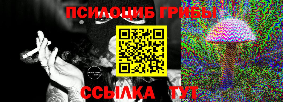 ГАШИШ  МЕФ кристаллы  Марихуана  МАРИХУАНА  Купить закладку  МДМА  Мефедрон  Вход с VPN  Нефтекумск  COCAIN  МЕТ 